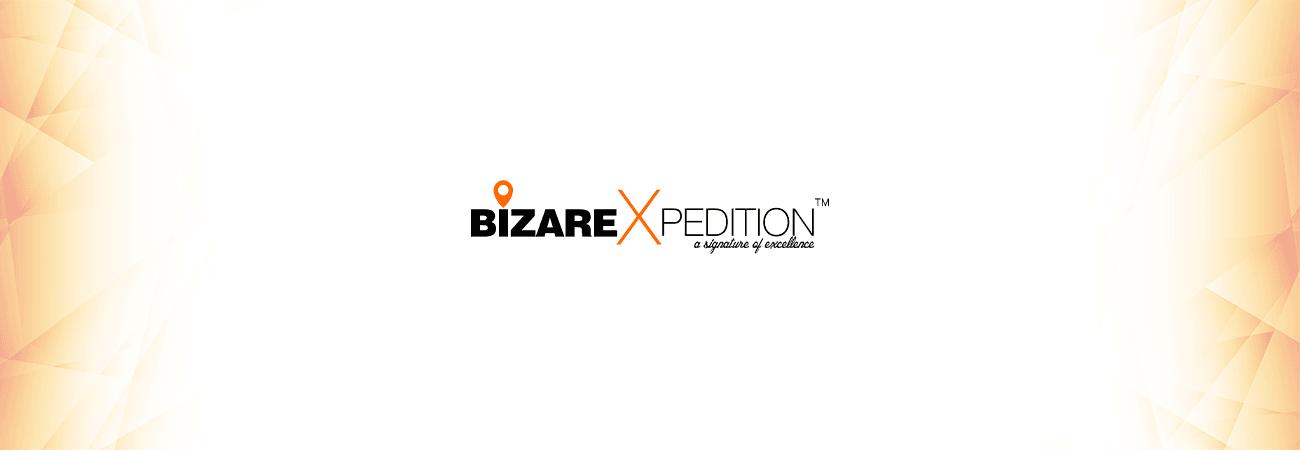 Speciality Tours promotional banner