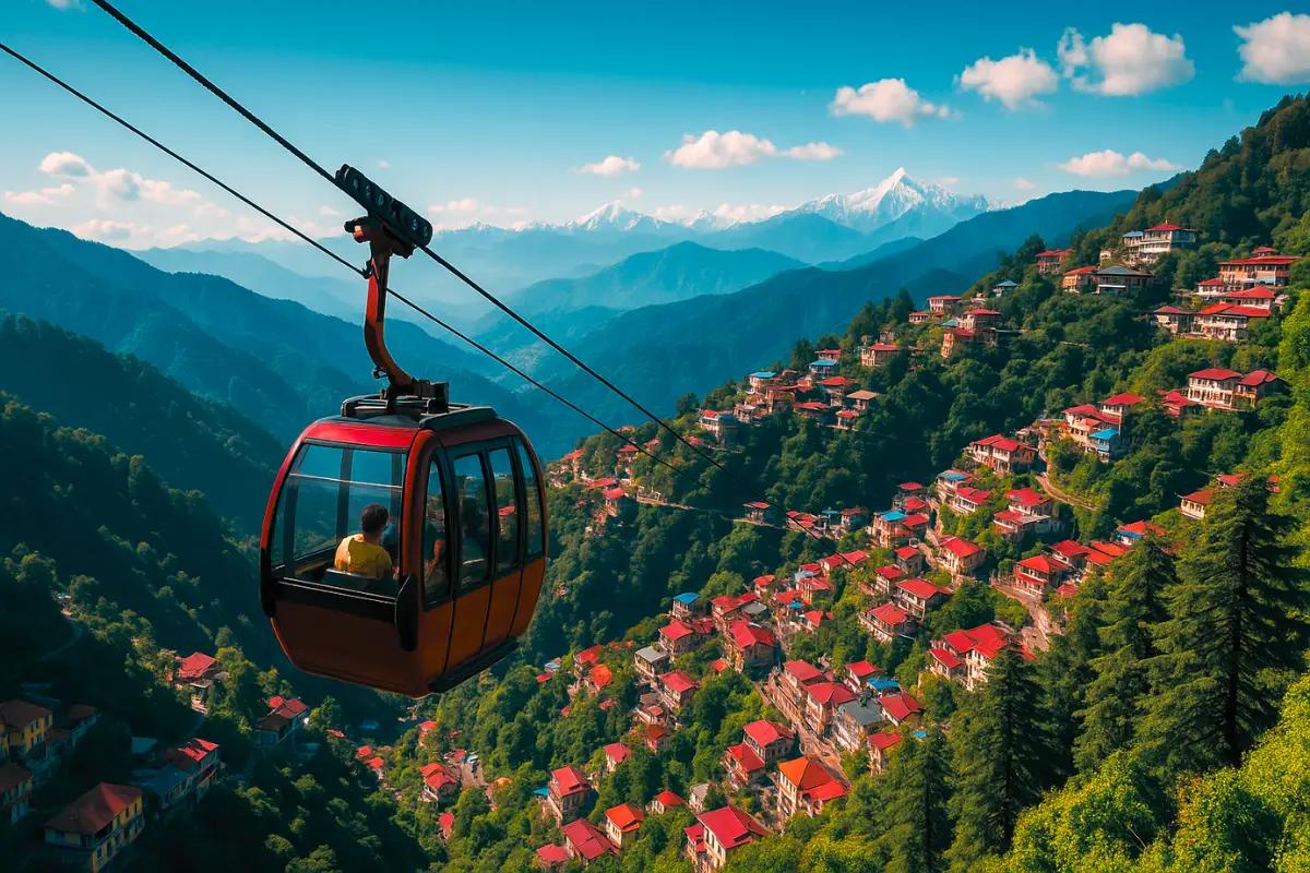 Uttarakhand Dehradun Travel News & Update 2026 (September Edition)