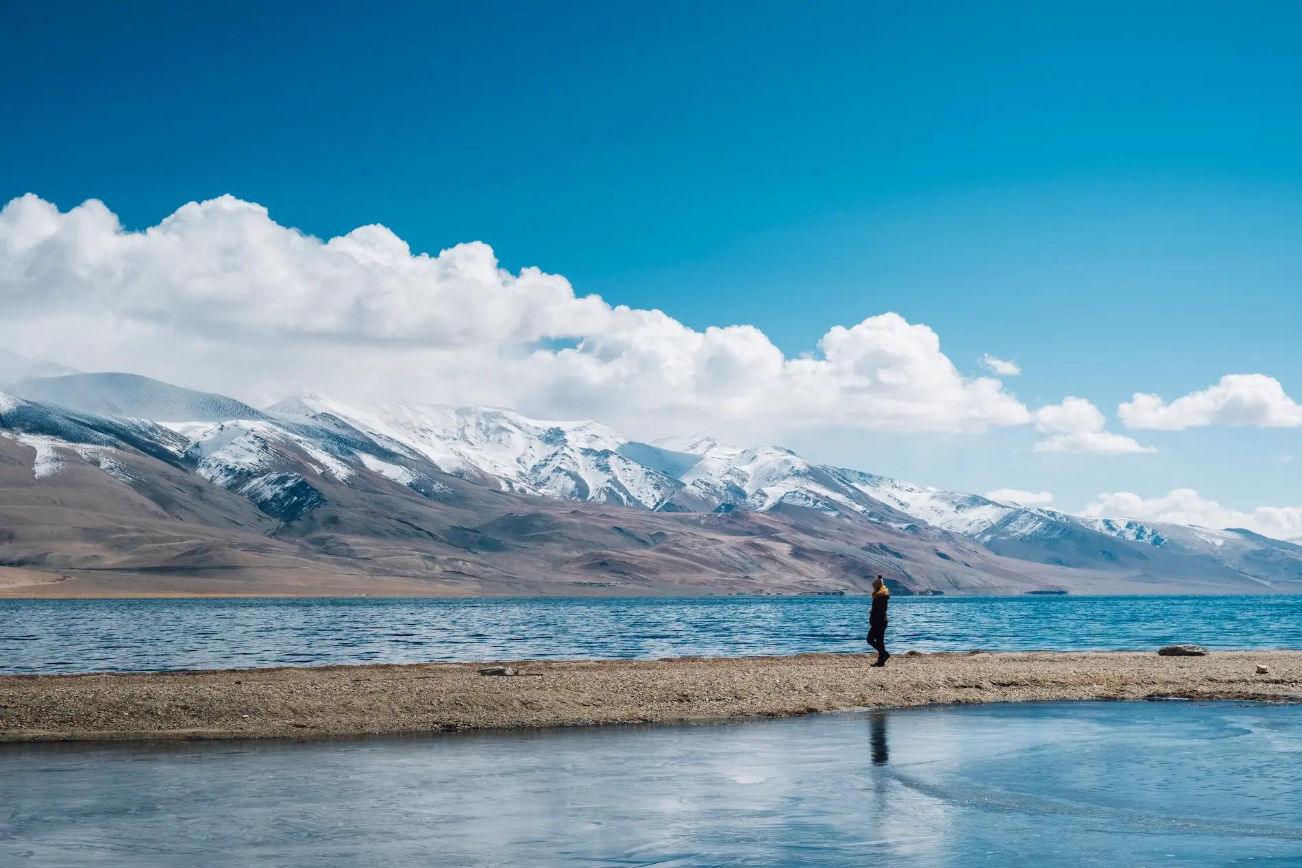 Leh Ladakh Travel Guide (2026): A Friendly, Detailed Planner for Your First (or Next) Trip