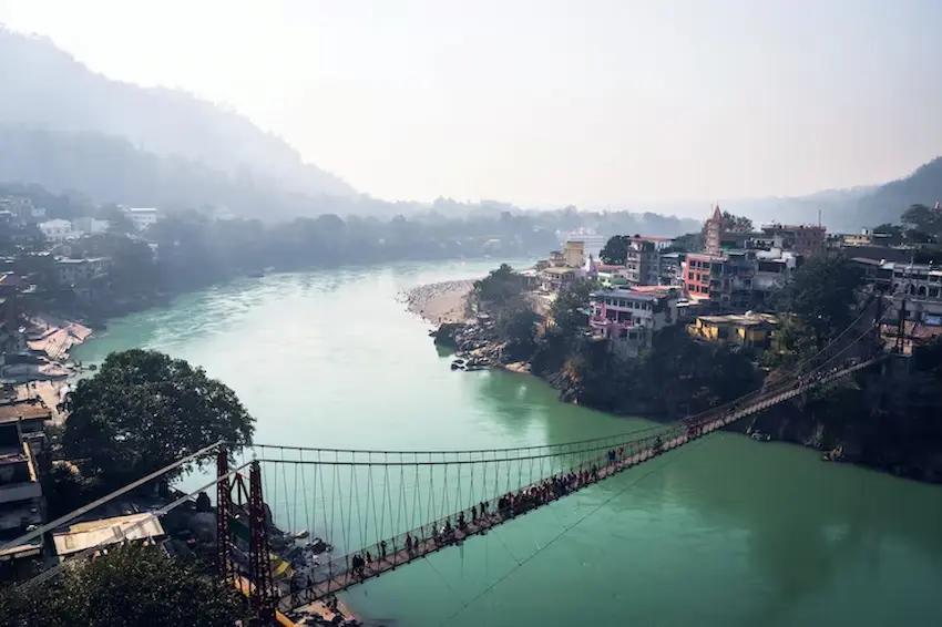 Top Places to Visit in Dehradun – Complete Travel & Sightseeing Guide