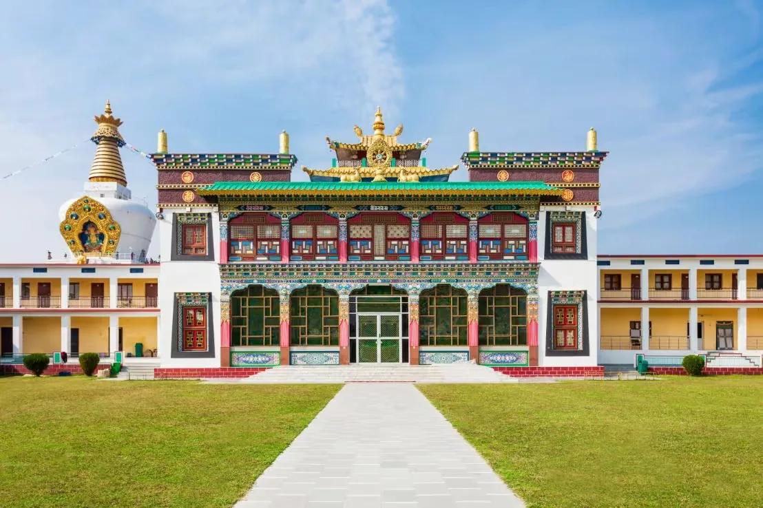Top Things to Do in Dehradun | Best Dehradun Activities & Experiences