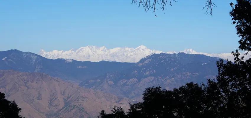 What Makes BizareXpedition Travel Packages Different From the Usual Ones?