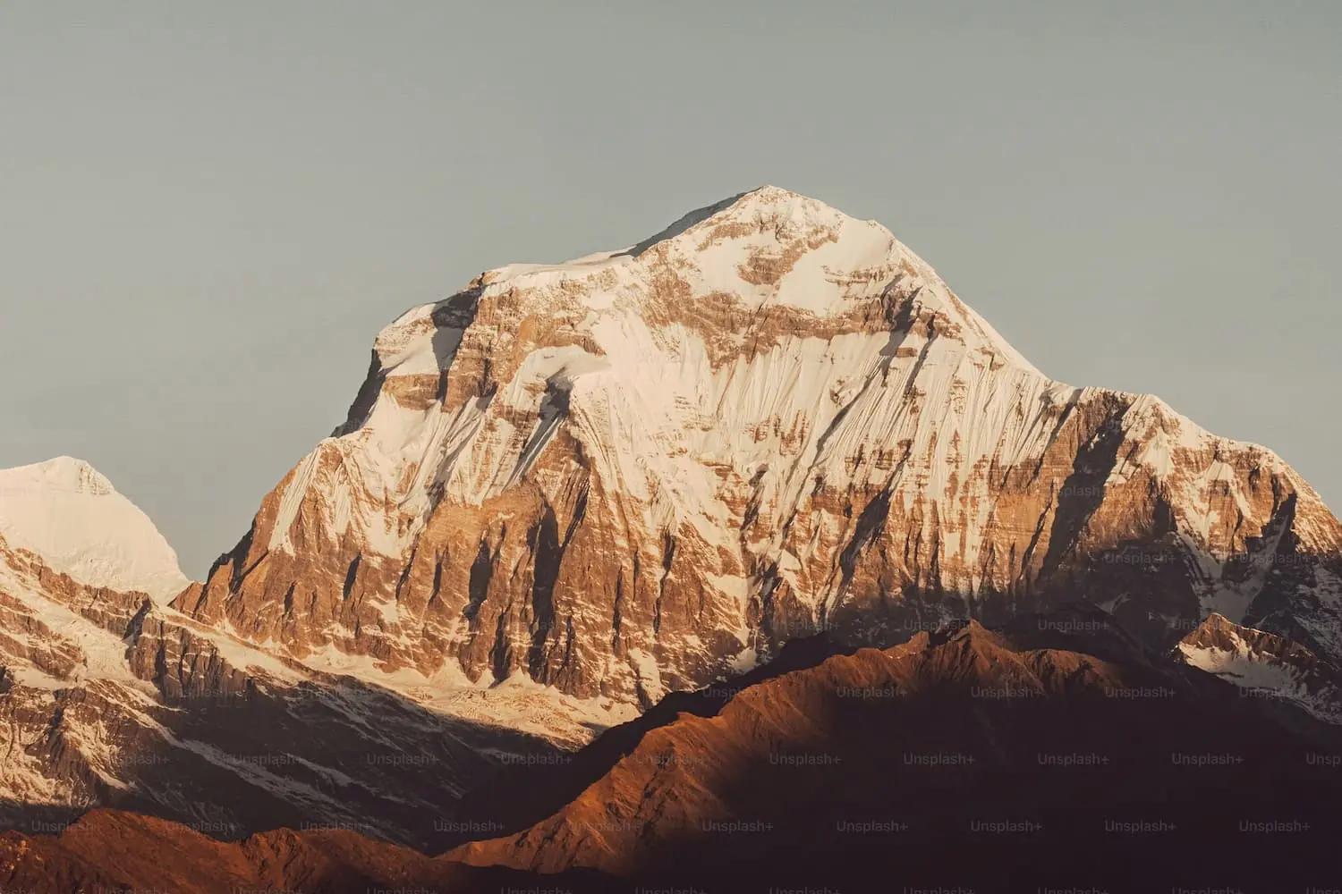 Panch Kailash Yatra: The Complete Guide to All Five Sacred Abodes of Lord Shiva