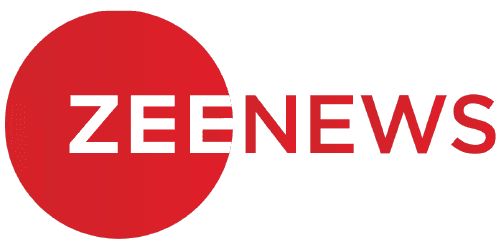 Zee News