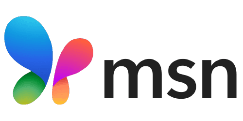 MSN