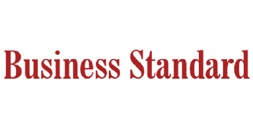 Business Standard