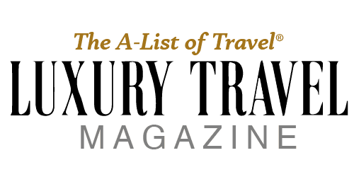 Luxury Travel
