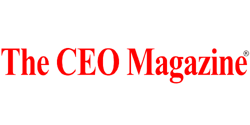 The CEO