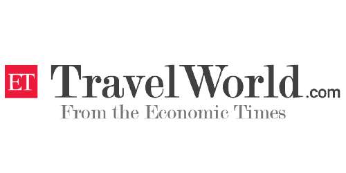 Et Travel