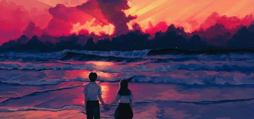 Leh - Ladakh - Traveler's favorite