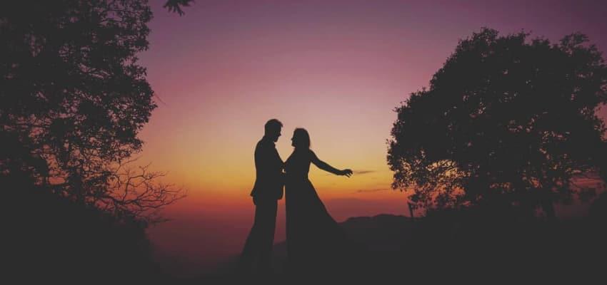 Shimla - Traveler's favorite