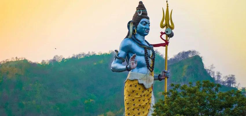 Haridwar Rishikesh Kedarnath Tour Package - Traveler's favorite