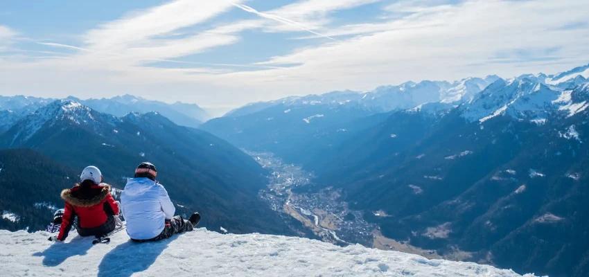 Auli Honeymoon Tour Package - Traveler's favorite