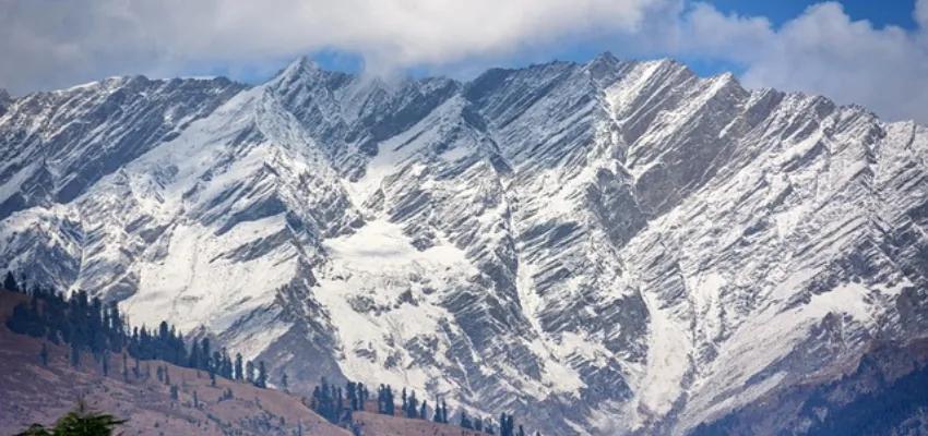 Delhi To Manali Tour For 4 Days - Traveler's favorite