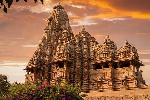 Central India Complete Tour Package - Traveler's favorite