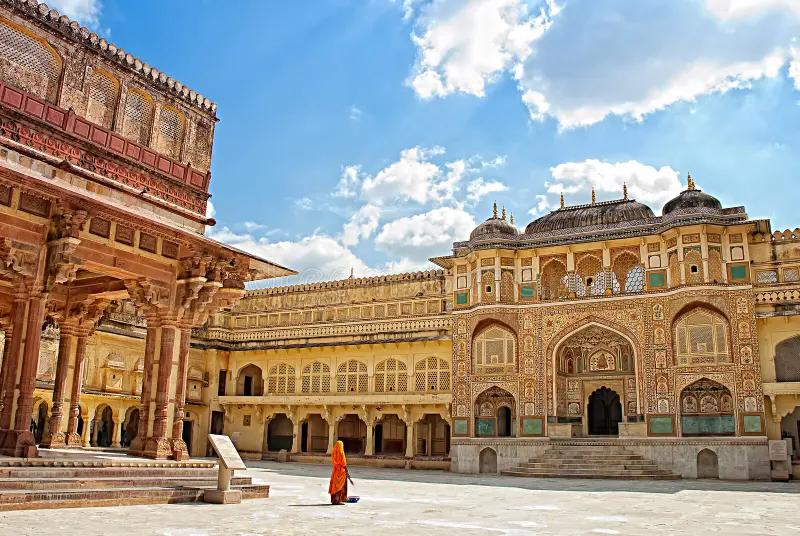 Rajasthan Culinary and Cooking Tour Package - Traveler's favorite