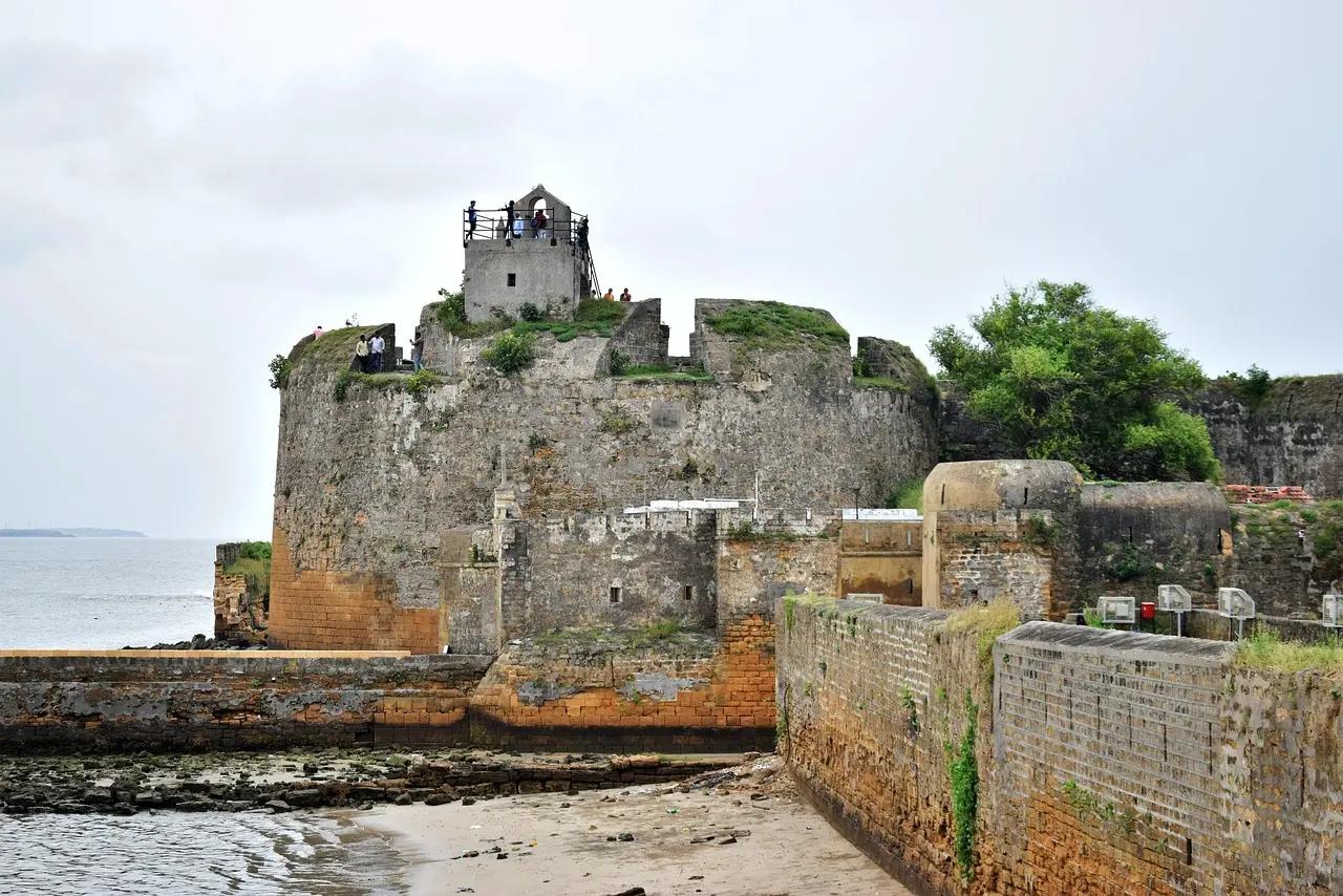 Gujarat Solo Traveller Small Group Journey - Traveler's favorite