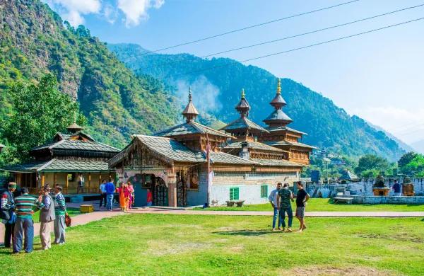 Dehradun taxi service promotional image