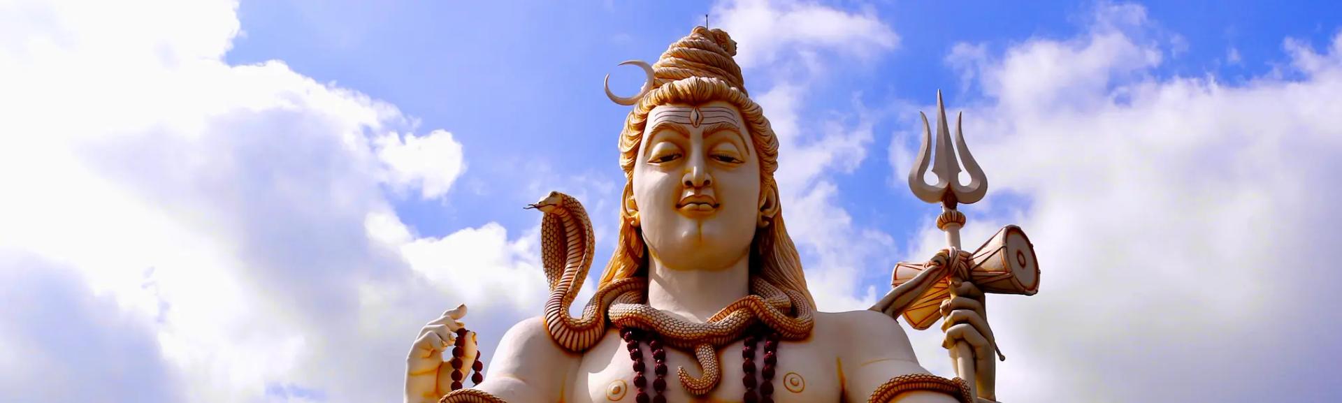 Pilgrimage and Religious Tours promotional banner