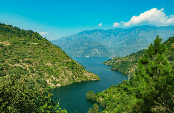 Chamba Tour Packages promotional banner