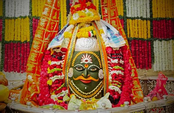 Madhya Pradesh Tour Packages promotional banner