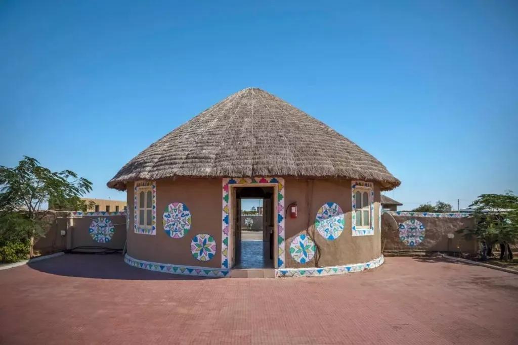 Gujarat Tour Packages promotional banner