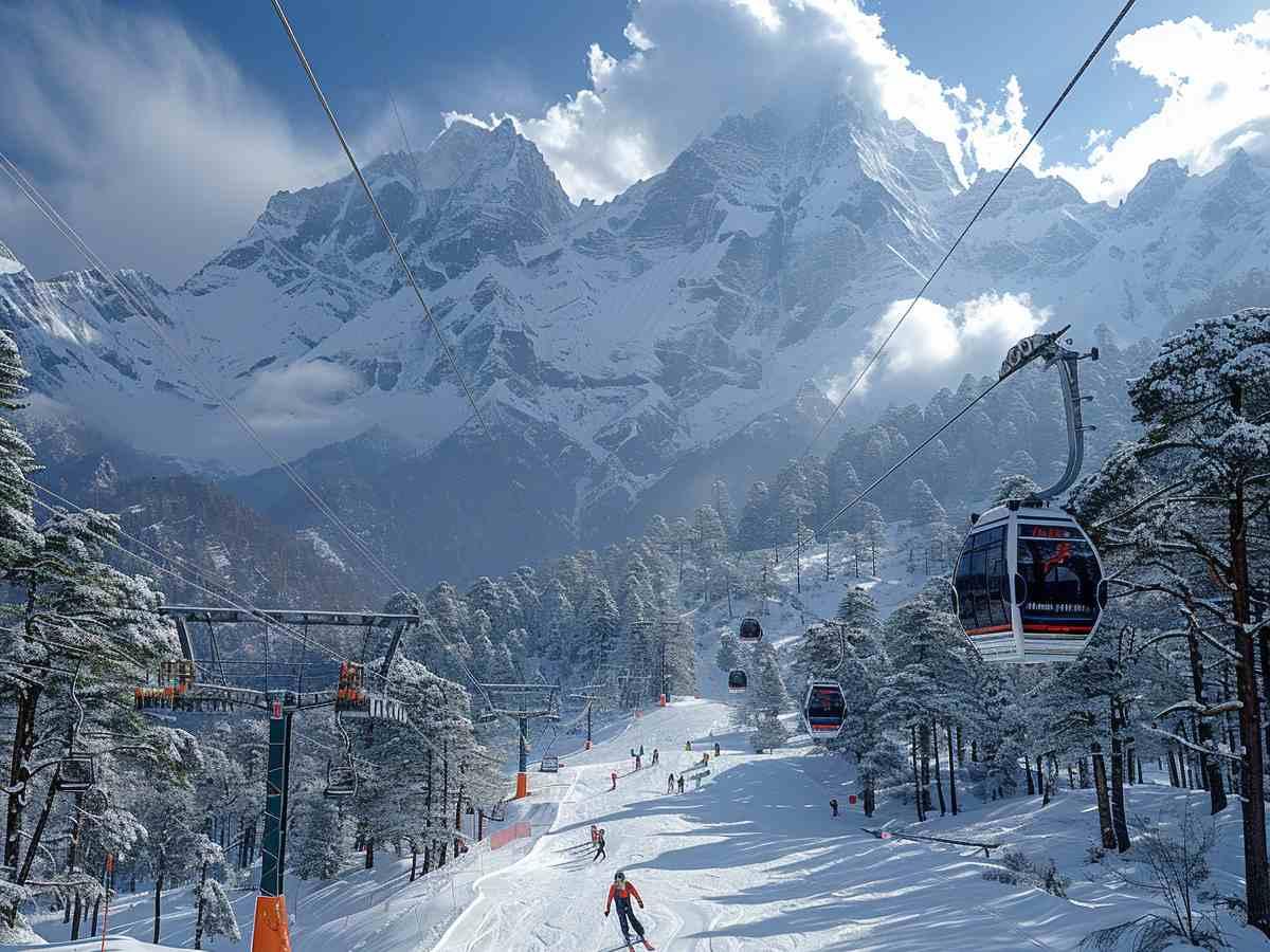 About BizareXpedition - Excellence Defined