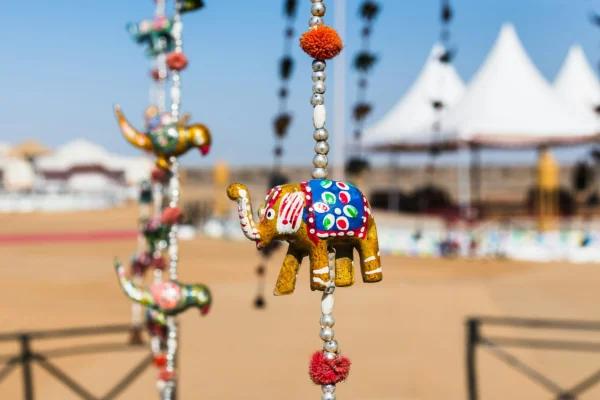 Exploring the Gateway to Kutch – Culture, Heritage & Rann Utsav