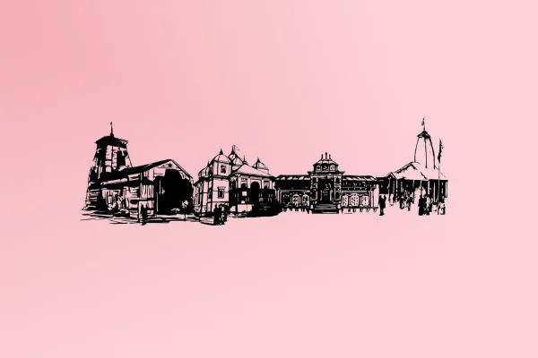 Char Dham Yatra 2026 – Complete Guide, Dates & Key Details