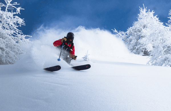 Winter Dhams – Faith Travels When the Himalayas Sleep | Guide 2026