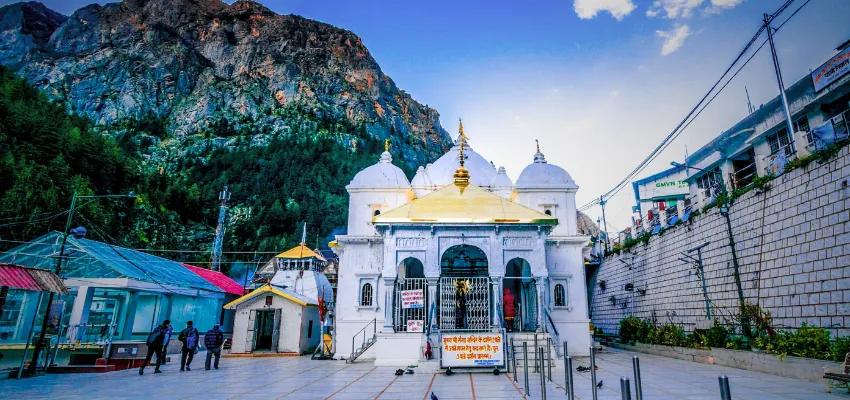 Char Dham Yatra 2026: Key Details Explored