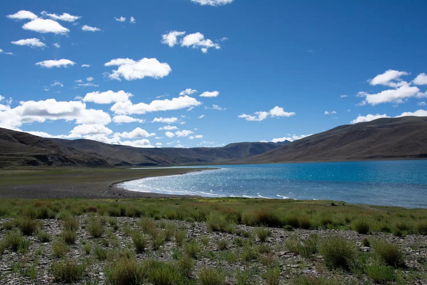 Tso Moriri & Tso Kar: The Complete Guide to Ladakh's Forgotten Lakes