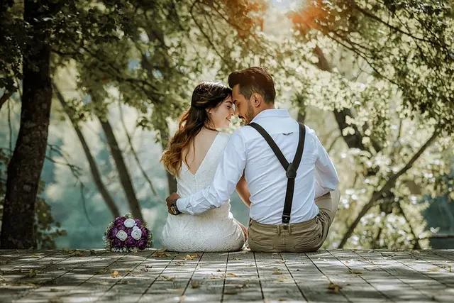 Northeast India Honeymoon Guide: The Best Destinations, Experiences and Planning Tips for 2026