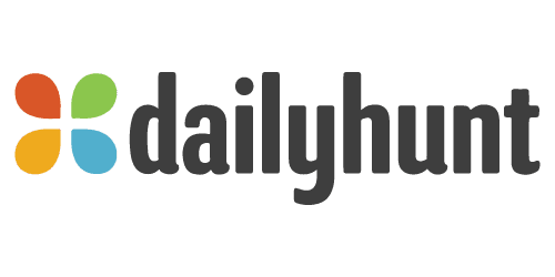 DailyHunt