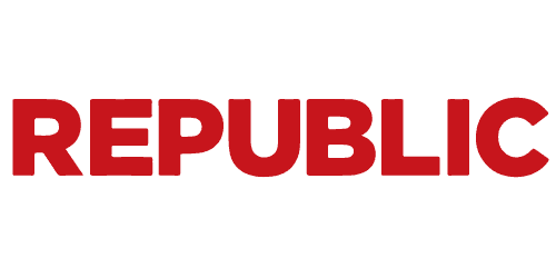 Republic