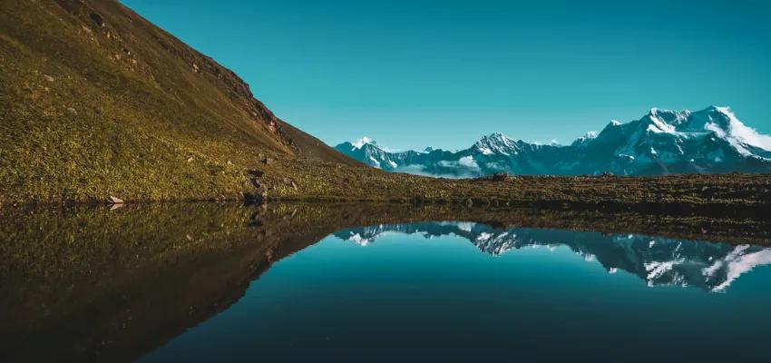 Deoriatal Chandrashila Trek - Traveler's favorite