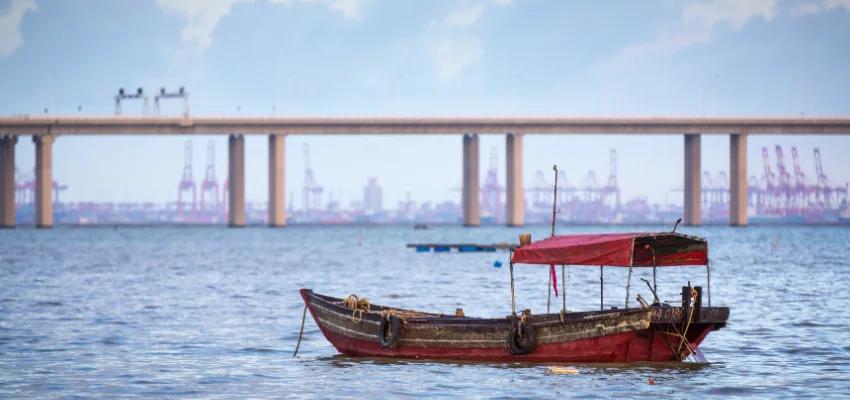 Prayagraj - Traveler's favorite