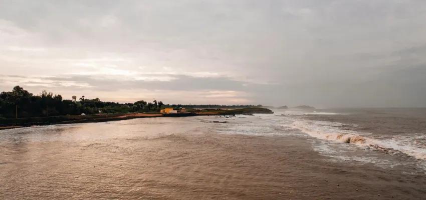 Gujarat Mount Abu Tour - Traveler's favorite