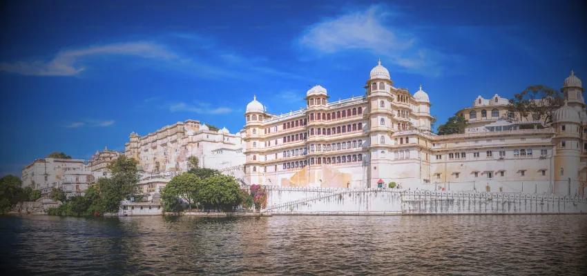 Rajasthan Royal Family Tour Package - Traveler's favorite