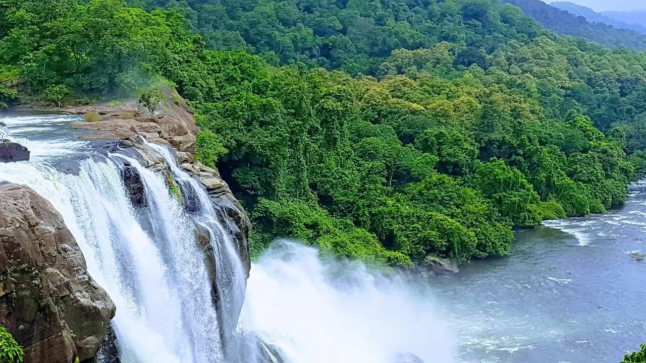 Kerala Family Beach and Backwater Holiday Tour Package - Traveler's favorite