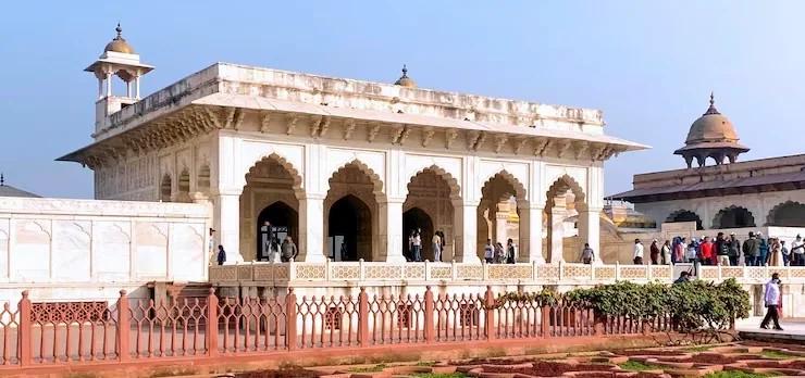 Agra Lucknow Varanasi Heritage Grand Circuit Tour Package - Traveler's favorite