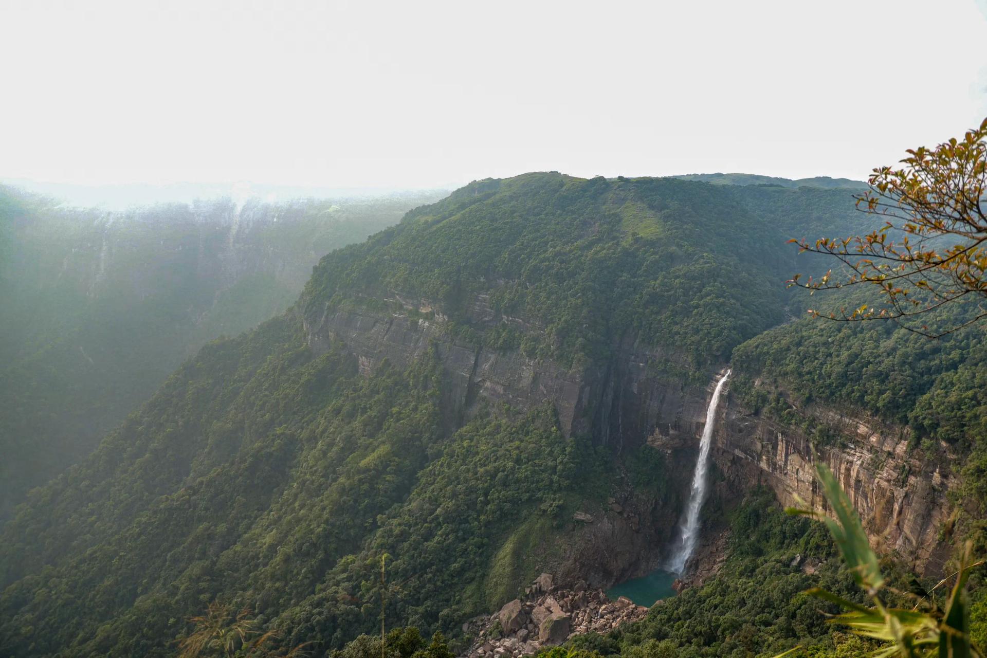 North East Introduction for First-Time Foreign Visitors - Traveler's favorite