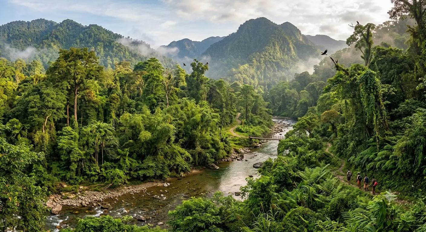 North East Butterfly & Biodiversity Specialist Tour - Traveler's favorite