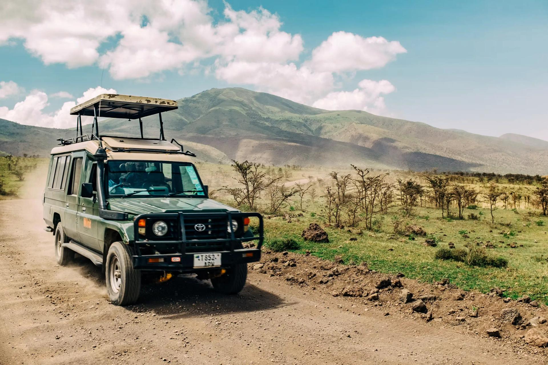 North East Solo Traveller Small Group Circuit Tour - Traveler's favorite