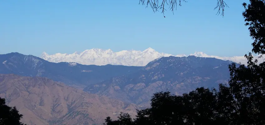 What Makes BizareXpedition Travel Packages Different From the Usual Ones?