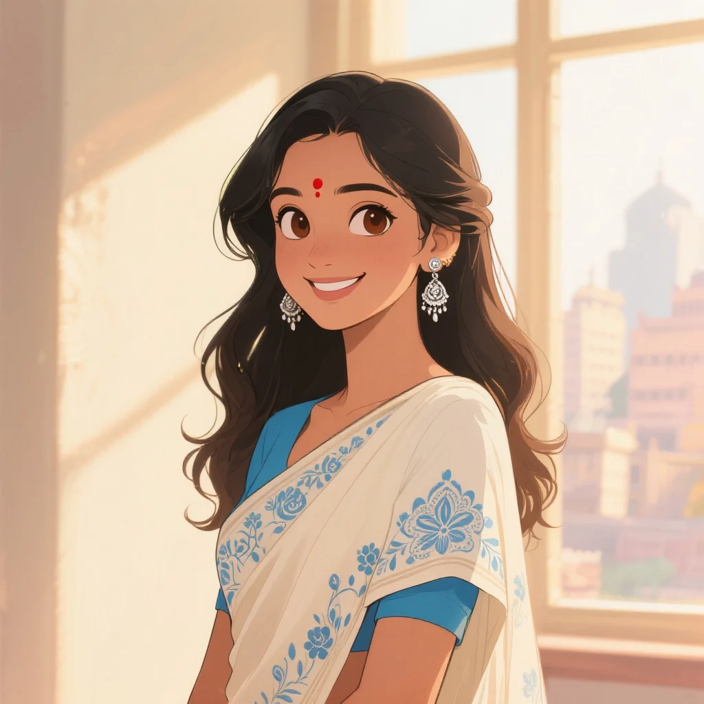 Komal writer's image