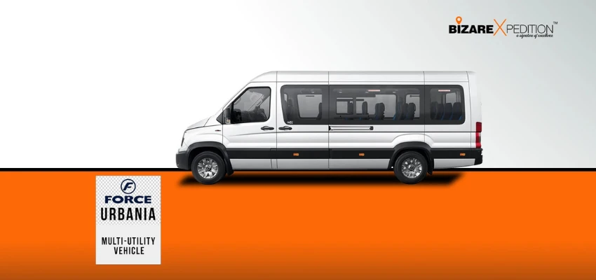 Do Dham Yatra By Urbania package