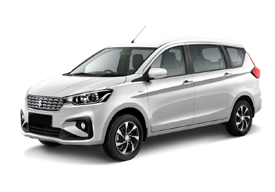 Ertiga