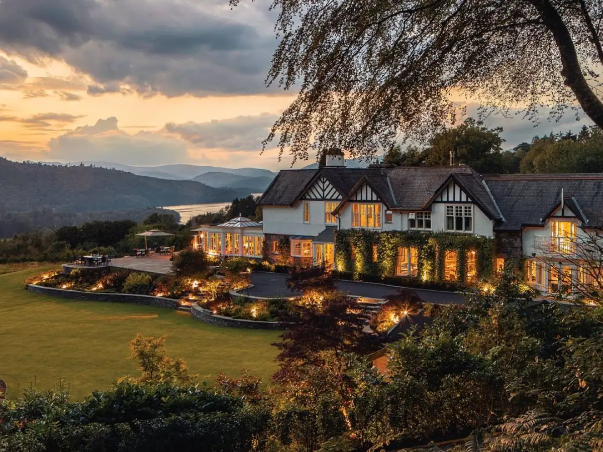 Six Senses Vana, Dehradun 