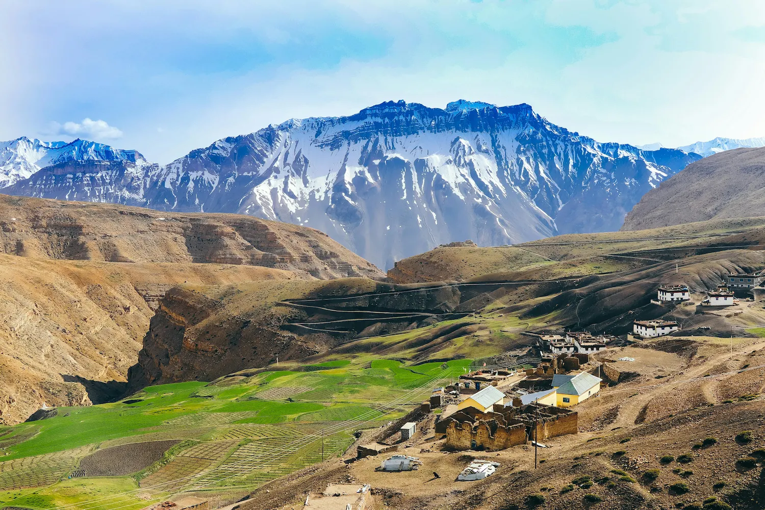 Spiti